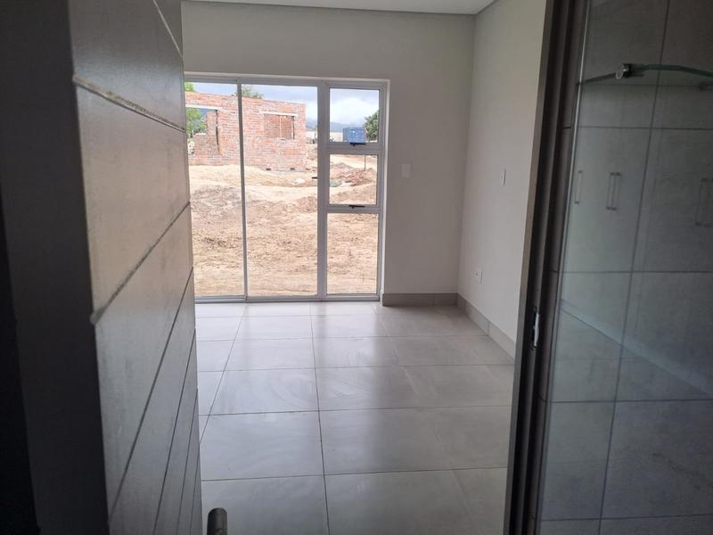 3 Bedroom Property for Sale in George Central Western Cape